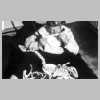 ASF-P-00250 NIBICON Dekkers-2.jpg